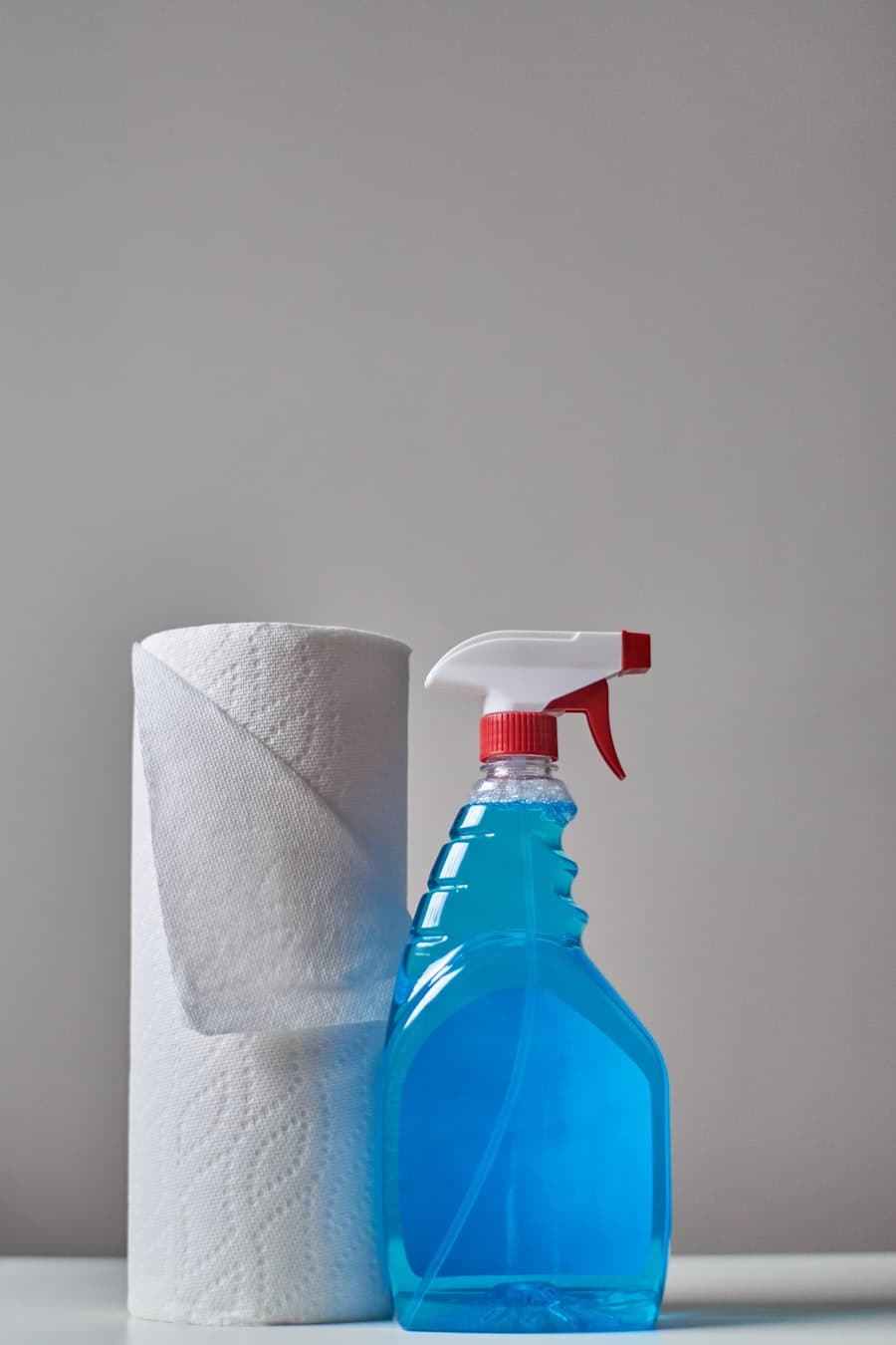 Persil Gel 1.3l